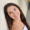 leahrogers820